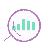 Proof of Concept Development