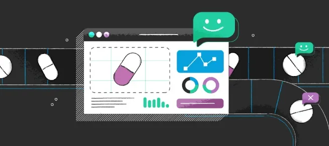 Augmenting Drug Safety and Pharmacovigilance Services with Artificial Intelligence (AI)